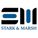 Stark & Marsh Cpa Llp logo