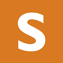 Starkmedia, Inc.