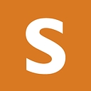 Starkmedia logo