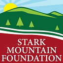STARK MOUNTAIN FOUNDATION INC logo