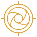 Stark Training logo