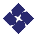 StarkNet
