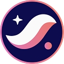 Starknet Foundation