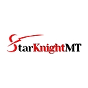 StarknightMT logo