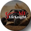 Starknightmt logo