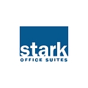 Stark Office Suites logo