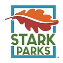 Stark Parks