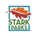 Stark County Park District logo