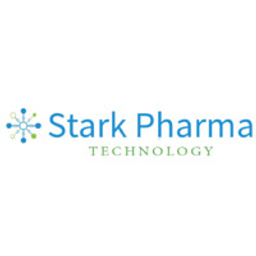 Stark Pharma Technology, Inc logo