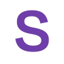 Stark Property logo
