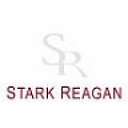 Stark Reagan, Pc logo