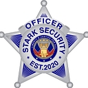Stark Security