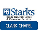 Jackson + Coker logo