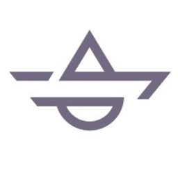 starkshipping.net