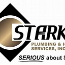 Stark's Phs, Inc. logo