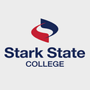 Stark State College Foundation logo