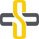 Starkstrom logo