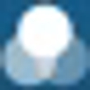 Stark County Tasc logo