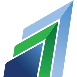 Stark Tech logo