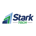Stark Tech logo