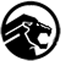 Stark Group LLC logo