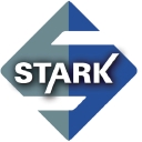 Stark Transportation, Inc. logo