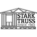 Stark Truss Company, Inc. logo