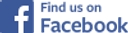 Starkville Clinic For Women logo