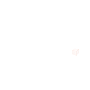 Ascent Healthcare Management logo