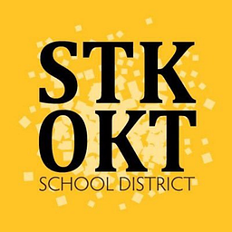 Sudduth Elementary School logo