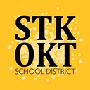 Starkville Oktibbeha Consolidated School District