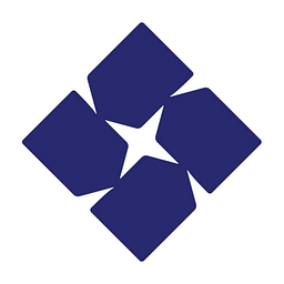 StarkWare logo