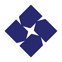StarkWare logo