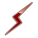 J3 Construction