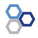 Starkwood Media Group Ltd logo