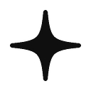 Starlab® logo