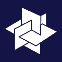 Star Lab logo