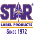 Star Label Products logo
