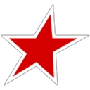 StarLadder logo