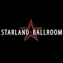 Starland Ballroom logo