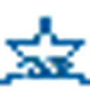 Starland Construction logo