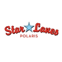 Star Lanes Polaris