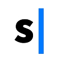 Starleaf