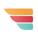 Starlifter logo