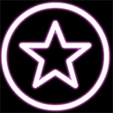 Starlight Party logo