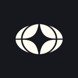 Starlight logo