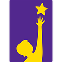Starlight Foundation