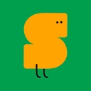 Favicon of Starlight Children's Foundation