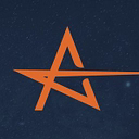 Starlight Ventures logo