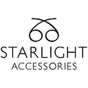 Starlight Accessories Inc logo